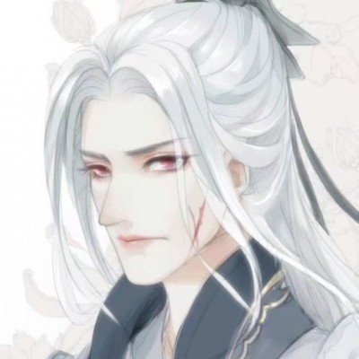 爱尔眼科医院院长被指猥亵销售经理